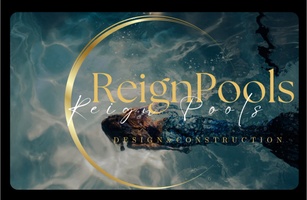 Reign Pools
