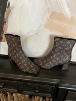 Southern Grace Boutiques