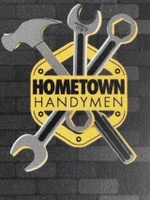 HometownHandymen