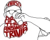 Thirsty for the Answer Trivia