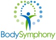 BodySymphony