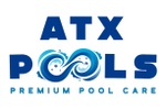 ATX Pools