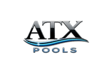 ATX Pools