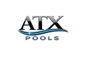 ATX Pools