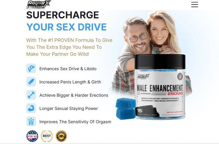 site-pxr51cfk1.godaddysites.com