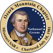 Ozark Mountain Chapter Sons of the American Revolution