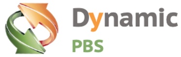 Dynamic PBS