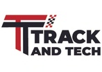 TRACK AND TECH
