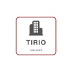 Tirio