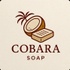 Cobara
