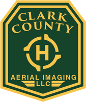 Clark County Aerial Imaging