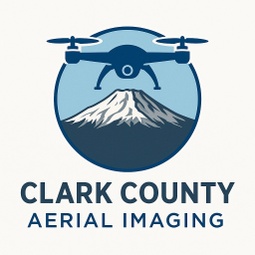 Clark County Aerial Imaging