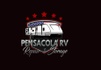 Pensacola RV 
Repair & Storage