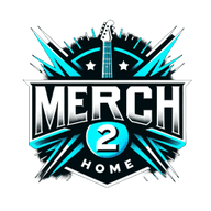 Merch2Home
