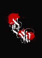 Dale Welch Tattoo