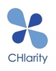 CHlarity