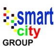 Smart City Group