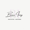 Designed by Bre