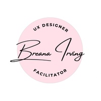 Designed by Bre
