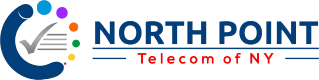 North Point Telecom NY, Inc.