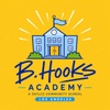 Bhooks Academy