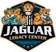Jaguar Legacy Center