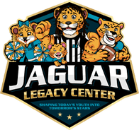 Jaguar Legacy Center