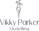 Vikky Parker