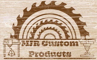 MJR Custom Products