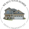 ARDILA PROPERTY