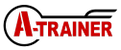 A-Trainer