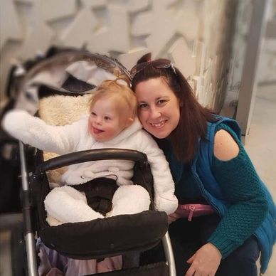 Family travel adventures