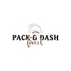 Pack and Dash Travel