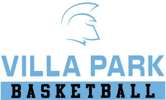 Villapark Basketball