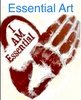 Essential Art Skin Care Products