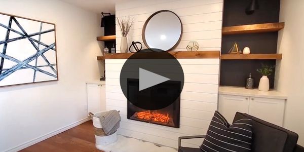 Click Here to see a video walkthrough 