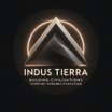 Industierra.com