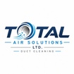 Total Air Solutions Ltd.
