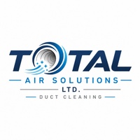 Total Air Solutions Ltd.