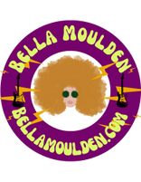 Bella Moulden