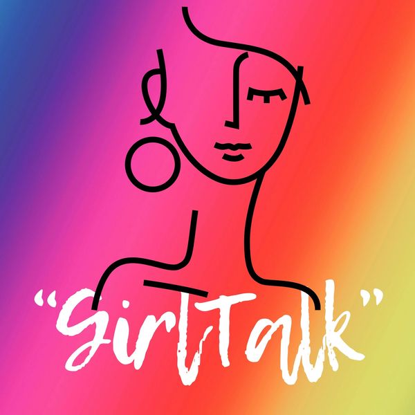 “GIRL TALK” Is an extension of our Wifey Me! Program. It is an after-school social group for High Sc