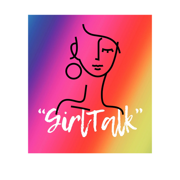 “GIRL TALK” Is an extension of our Wifey Me! Program. It is an after-school social group for High Sc