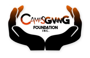 Campsgiving Foundation 