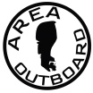 area outboard