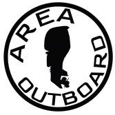 area outboard