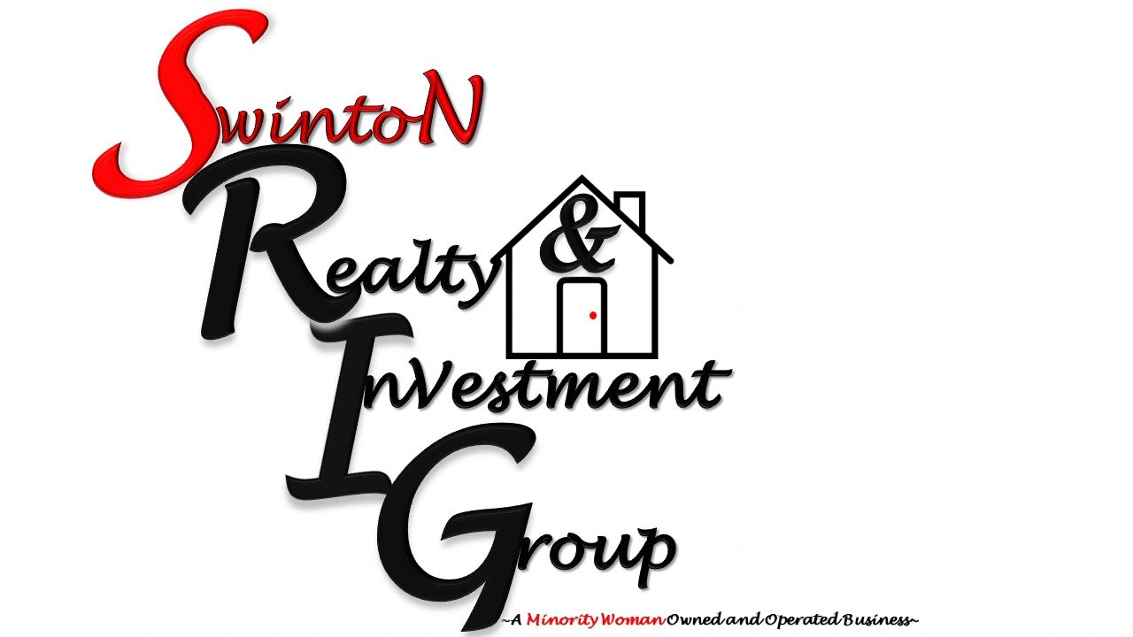 Swinton Realty and Investment Group