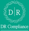 DR Compliance Ltd