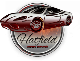 Hatfield Car Cafè