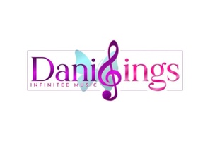 Dani Sings