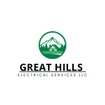 Great Hills Electrical Services LLC